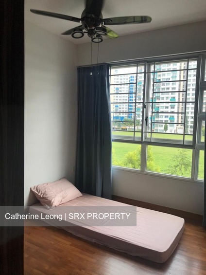Blk 619D Punggol Drive (Punggol), HDB 4 Rooms #192406692